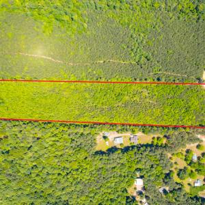 Photo #2 of SOLD property in Off NC 98 HWY, Louisburg, NC 16.0 acres