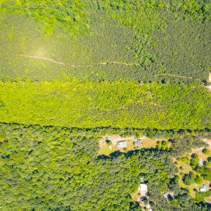 Photo #3 of SOLD property in Off NC 98 HWY, Louisburg, NC 16.0 acres