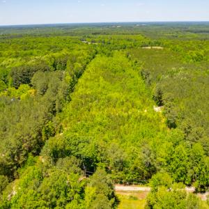 Photo #5 of SOLD property in Off NC 98 HWY, Louisburg, NC 16.0 acres