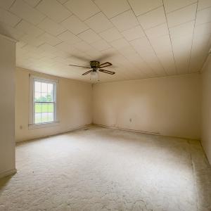 Photo #7 of 2235 Cherry Grove Road, Yanceyville, NC 11.2 acres