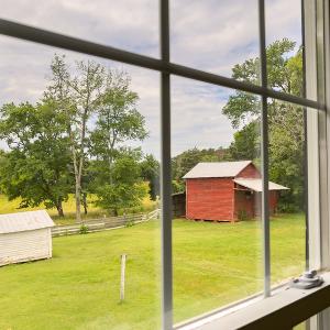 Photo #8 of 2235 Cherry Grove Road, Yanceyville, NC 11.2 acres