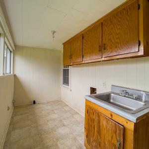 Photo #10 of 2235 Cherry Grove Road, Yanceyville, NC 11.2 acres
