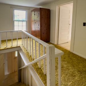 Photo #12 of 2235 Cherry Grove Road, Yanceyville, NC 11.2 acres