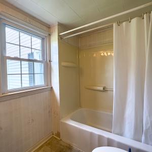 Photo #13 of 2235 Cherry Grove Road, Yanceyville, NC 11.2 acres