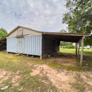 Photo #18 of 2235 Cherry Grove Road, Yanceyville, NC 11.2 acres
