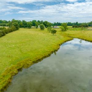 Photo #39 of 2235 Cherry Grove Road, Yanceyville, NC 11.2 acres