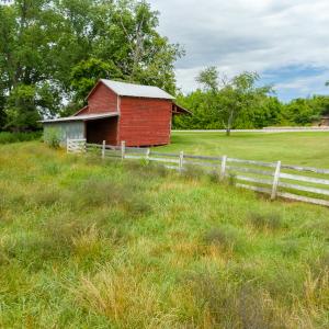 Photo #42 of 2235 Cherry Grove Road, Yanceyville, NC 11.2 acres