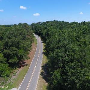 Photo #6 of SOLD property in Off Brayboy Road, Rowland, NC 15.0 acres