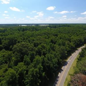 Photo #9 of SOLD property in Off Brayboy Road, Rowland, NC 15.0 acres