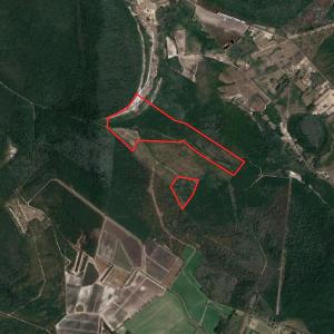 Photo #44 of Off Johnsontown Road, Elizabethtown, NC 129.5 acres
