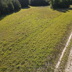 Photo #37 of Off Johnsontown Road, Elizabethtown, NC 129.5 acres
