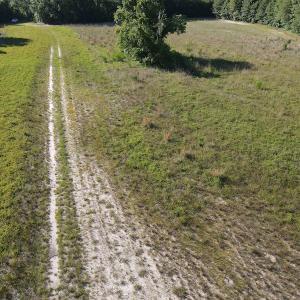 Photo #40 of Off Johnsontown Road, Elizabethtown, NC 129.5 acres