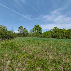 Photo #3 of 1035 Mill Road, Clover, VA 217.9 acres