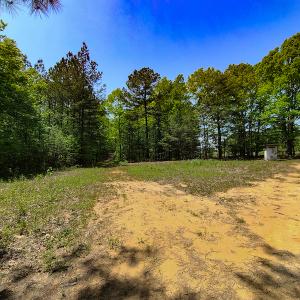 Photo #21 of 1035 Mill Road, Clover, VA 217.9 acres