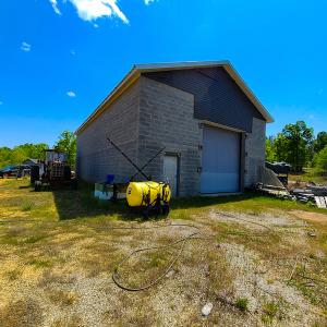 Photo #31 of 1035 Mill Road, Clover, VA 217.9 acres