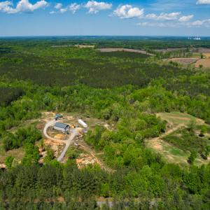 Photo #32 of 1035 Mill Road, Clover, VA 217.9 acres