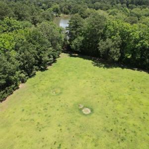 Photo #9 of SOLD property in Off East River Road, Cardinal, VA 10.3 acres