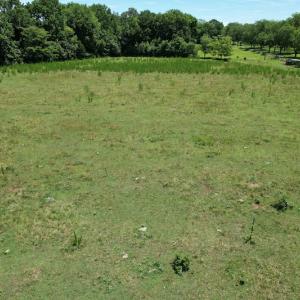 Photo #10 of SOLD property in Off East River Road, Cardinal, VA 10.3 acres