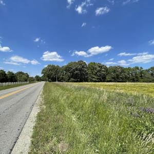Photo #12 of SOLD property in Off East River Road, Cardinal, VA 10.3 acres