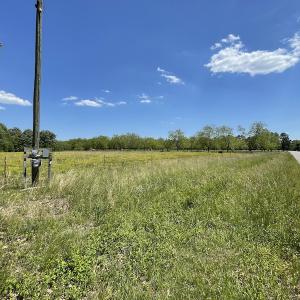 Photo #13 of SOLD property in Off East River Road, Cardinal, VA 10.3 acres