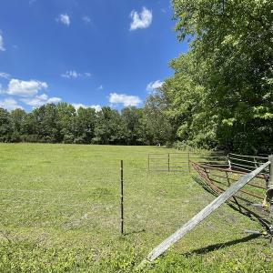 Photo #15 of SOLD property in Off East River Road, Cardinal, VA 10.3 acres