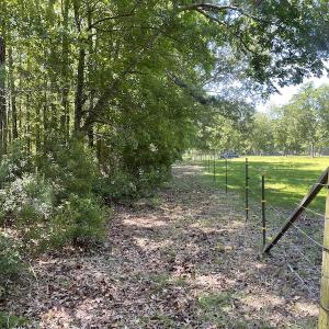 Photo #16 of SOLD property in Off East River Road, Cardinal, VA 10.3 acres