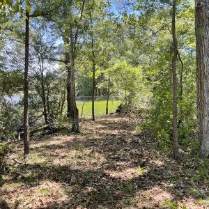 Photo #17 of SOLD property in Off East River Road, Cardinal, VA 10.3 acres