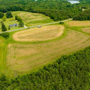 Photo #6 of SOLD property in Off Ephesus Church Road, Semora, NC 17.5 acres