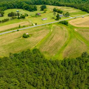 Photo #12 of SOLD property in Off Ephesus Church Road, Semora, NC 17.5 acres