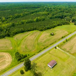 Photo #21 of SOLD property in Off Ephesus Church Road, Semora, NC 17.5 acres