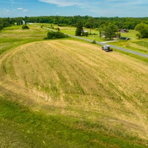Photo #22 of SOLD property in Off Ephesus Church Road, Semora, NC 17.5 acres