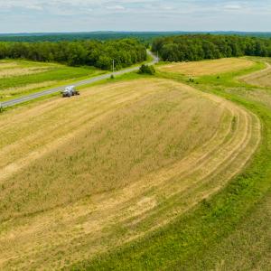 Photo #24 of SOLD property in Off Ephesus Church Road, Semora, NC 17.5 acres