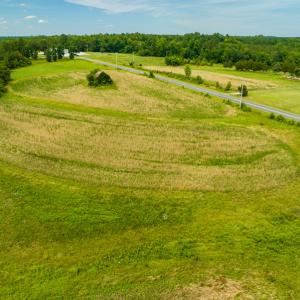 Photo #27 of SOLD property in Off Ephesus Church Road, Semora, NC 17.5 acres
