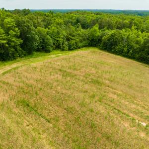 Photo #28 of SOLD property in Off Ephesus Church Road, Semora, NC 17.5 acres