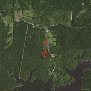Photo #29 of SOLD property in Off Ephesus Church Road, Semora, NC 17.5 acres