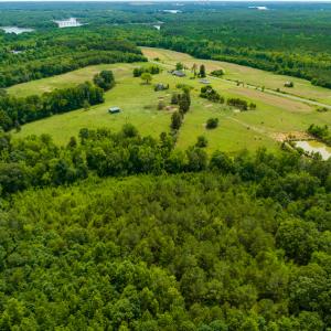 Photo #12 of SOLD property in Off Ephesus Church Road, Semora, NC 34.1 acres