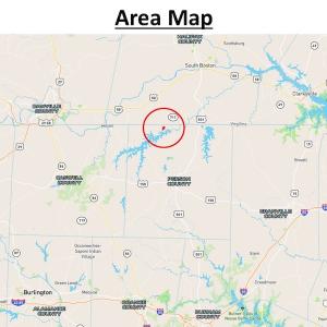 Photo #17 of SOLD property in Off Ephesus Church Road, Semora, NC 34.1 acres
