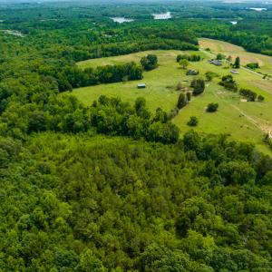 Photo #21 of SOLD property in Off Ephesus Church Road, Semora, NC 34.1 acres