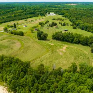 Photo #31 of SOLD property in Off Ephesus Church Road, Semora, NC 34.1 acres