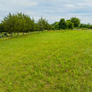 Photo #32 of SOLD property in Off Ephesus Church Road, Semora, NC 34.1 acres