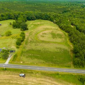 Photo #33 of SOLD property in Off Ephesus Church Road, Semora, NC 34.1 acres