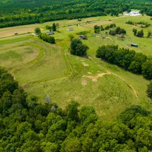 Photo #35 of SOLD property in Off Ephesus Church Road, Semora, NC 34.1 acres