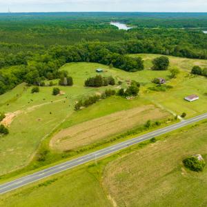 Photo #37 of SOLD property in Off Ephesus Church Road, Semora, NC 34.1 acres