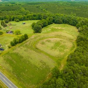 Photo #41 of SOLD property in Off Ephesus Church Road, Semora, NC 34.1 acres
