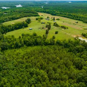 Photo #42 of SOLD property in Off Ephesus Church Road, Semora, NC 34.1 acres