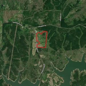 Photo #43 of SOLD property in Off Ephesus Church Road, Semora, NC 34.1 acres