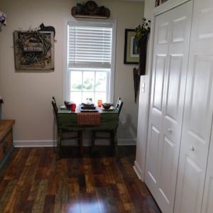 Photo #15 of SOLD property in 717 Glade Creek Road, Woodlawn, VA 4.0 acres