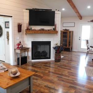 Photo #21 of SOLD property in 717 Glade Creek Road, Woodlawn, VA 4.0 acres