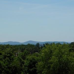Photo #24 of SOLD property in 717 Glade Creek Road, Woodlawn, VA 4.0 acres