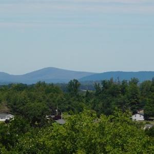 Photo #25 of SOLD property in 717 Glade Creek Road, Woodlawn, VA 4.0 acres